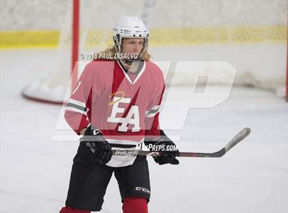 Thumbnail 3 in Denver East @ Regis Jesuit photogallery.