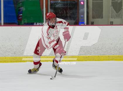 Thumbnail 1 in Denver East @ Regis Jesuit photogallery.