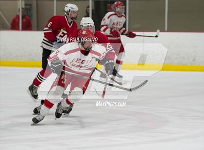 Thumbnail 2 in Denver East @ Regis Jesuit photogallery.