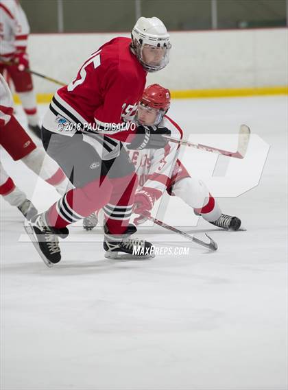 Thumbnail 1 in Denver East @ Regis Jesuit photogallery.