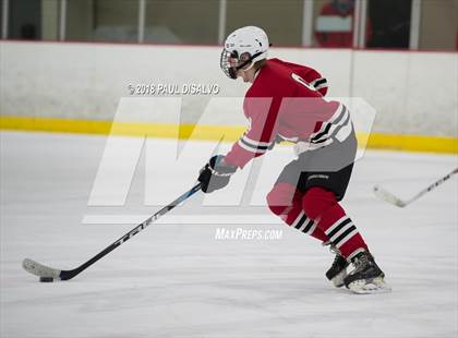 Thumbnail 1 in Denver East @ Regis Jesuit photogallery.