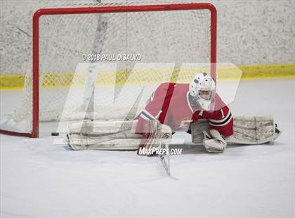Thumbnail 1 in Denver East @ Regis Jesuit photogallery.