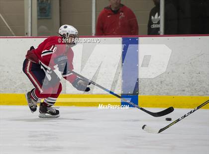 Thumbnail 1 in Denver East @ Regis Jesuit photogallery.