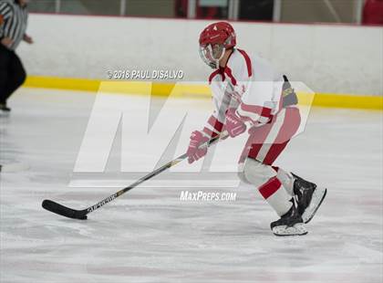 Thumbnail 1 in Denver East @ Regis Jesuit photogallery.