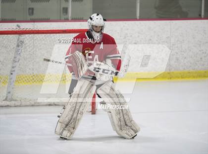 Thumbnail 1 in Denver East @ Regis Jesuit photogallery.