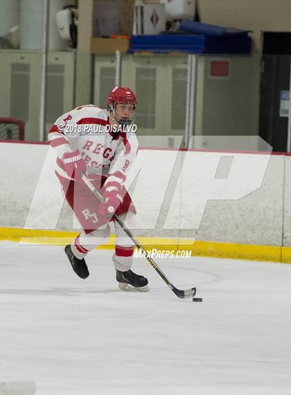 Thumbnail 1 in Denver East @ Regis Jesuit photogallery.