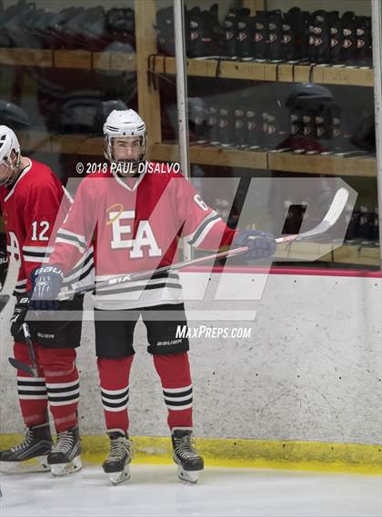 Thumbnail 1 in Denver East @ Regis Jesuit photogallery.