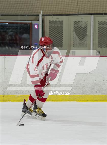 Thumbnail 1 in Denver East @ Regis Jesuit photogallery.