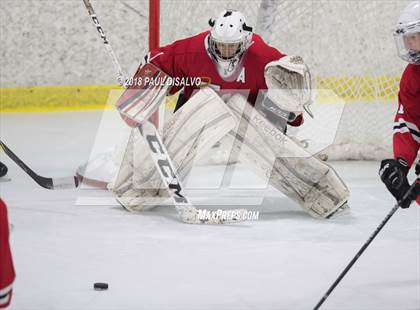 Thumbnail 1 in Denver East @ Regis Jesuit photogallery.