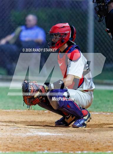 Mariner @ North Fort Myers