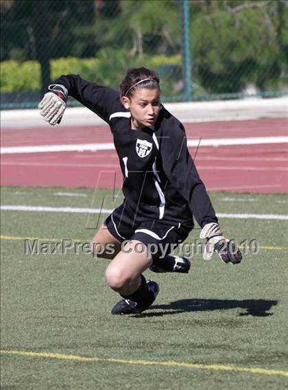 Thumbnail 1 in Alverno @ Flintridge Sacred Heart photogallery.