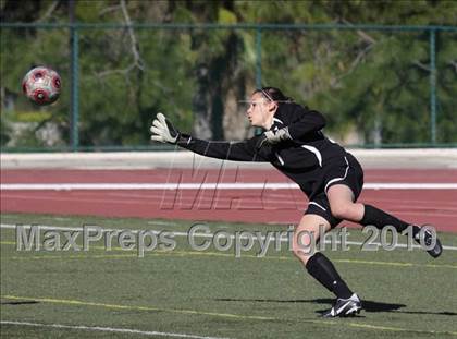 Thumbnail 1 in Alverno @ Flintridge Sacred Heart photogallery.