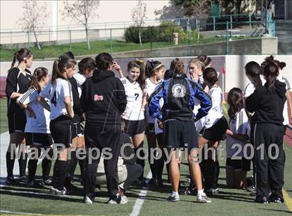 Thumbnail 1 in Alverno @ Flintridge Sacred Heart photogallery.
