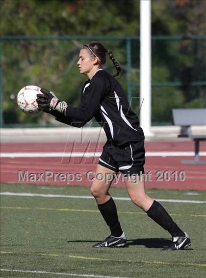 Thumbnail 2 in Alverno @ Flintridge Sacred Heart photogallery.