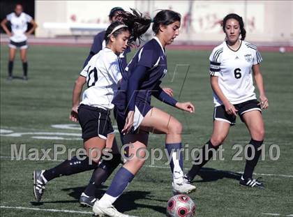 Thumbnail 2 in Alverno @ Flintridge Sacred Heart photogallery.