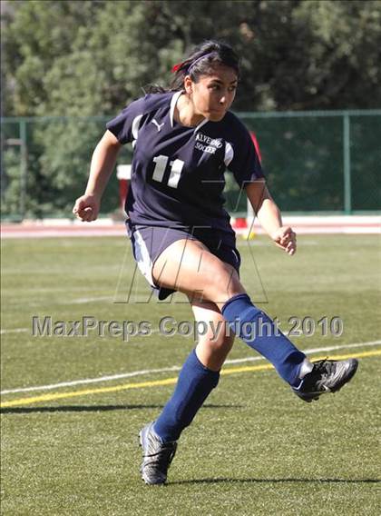 Thumbnail 1 in Alverno @ Flintridge Sacred Heart photogallery.