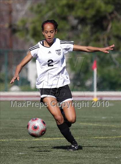 Thumbnail 2 in Alverno @ Flintridge Sacred Heart photogallery.