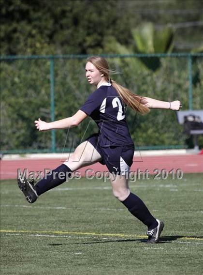 Thumbnail 2 in Alverno @ Flintridge Sacred Heart photogallery.