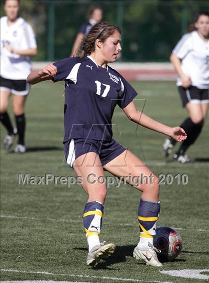 Thumbnail 1 in Alverno @ Flintridge Sacred Heart photogallery.