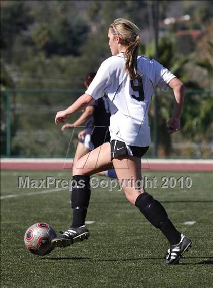 Thumbnail 3 in Alverno @ Flintridge Sacred Heart photogallery.