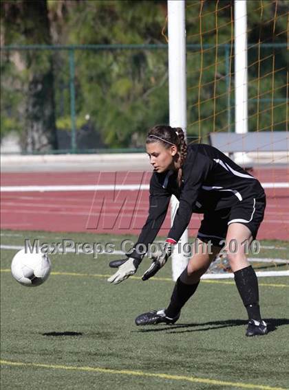 Thumbnail 2 in Alverno @ Flintridge Sacred Heart photogallery.