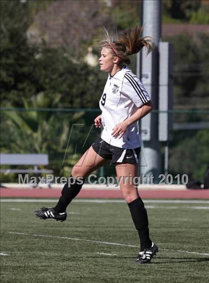 Thumbnail 2 in Alverno @ Flintridge Sacred Heart photogallery.