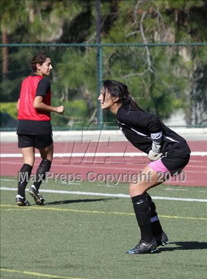 Thumbnail 3 in Alverno @ Flintridge Sacred Heart photogallery.