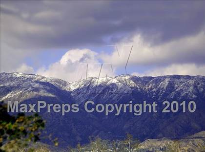 Thumbnail 1 in Alverno @ Flintridge Sacred Heart photogallery.