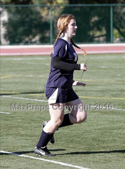 Thumbnail 1 in Alverno @ Flintridge Sacred Heart photogallery.