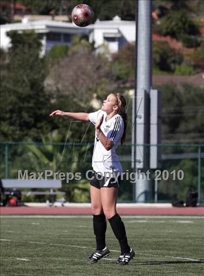 Thumbnail 1 in Alverno @ Flintridge Sacred Heart photogallery.