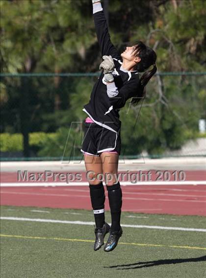 Thumbnail 3 in Alverno @ Flintridge Sacred Heart photogallery.
