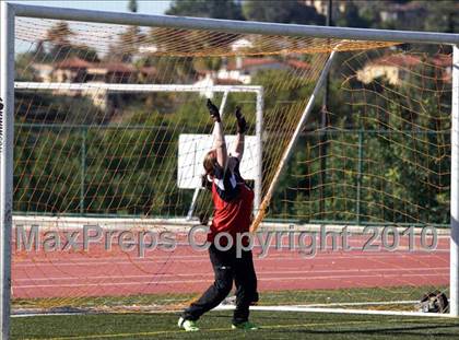 Thumbnail 3 in Alverno @ Flintridge Sacred Heart photogallery.