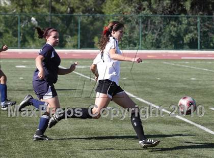 Thumbnail 1 in Alverno @ Flintridge Sacred Heart photogallery.