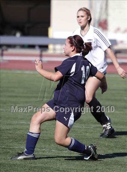 Thumbnail 1 in Alverno @ Flintridge Sacred Heart photogallery.