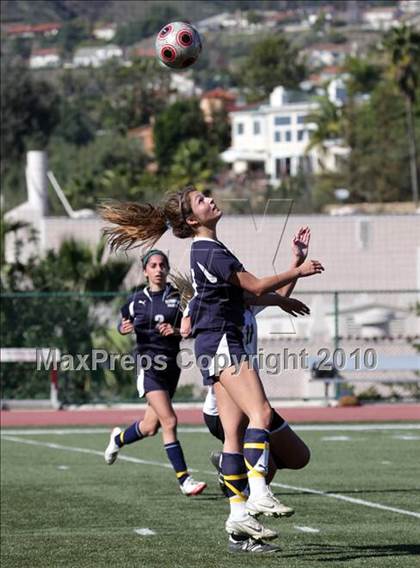 Thumbnail 2 in Alverno @ Flintridge Sacred Heart photogallery.