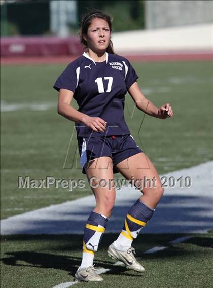 Thumbnail 1 in Alverno @ Flintridge Sacred Heart photogallery.