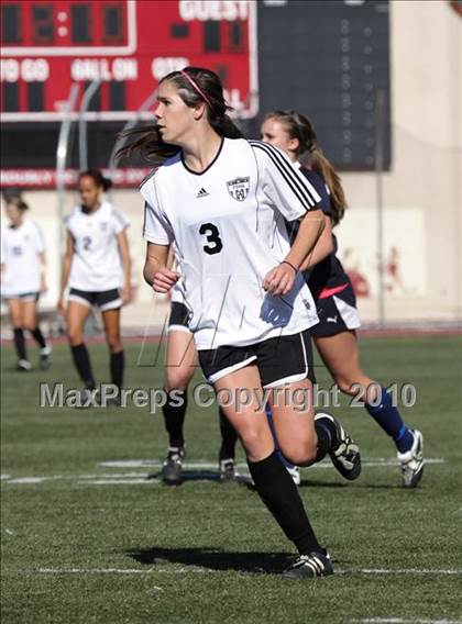 Thumbnail 2 in Alverno @ Flintridge Sacred Heart photogallery.