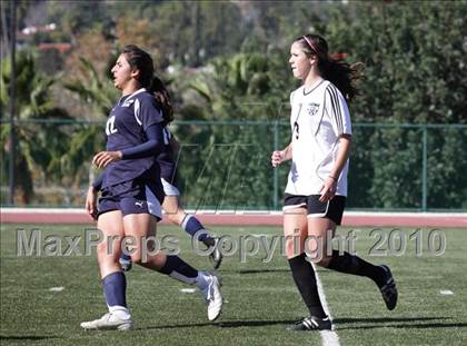 Thumbnail 1 in Alverno @ Flintridge Sacred Heart photogallery.