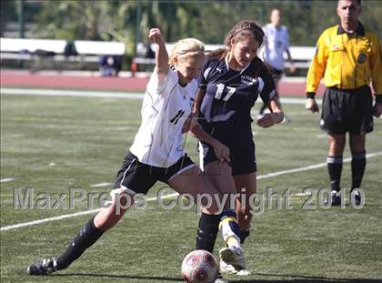 Thumbnail 2 in Alverno @ Flintridge Sacred Heart photogallery.