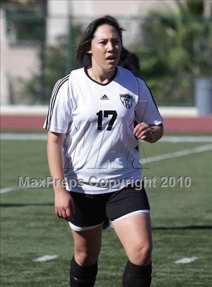 Thumbnail 2 in Alverno @ Flintridge Sacred Heart photogallery.
