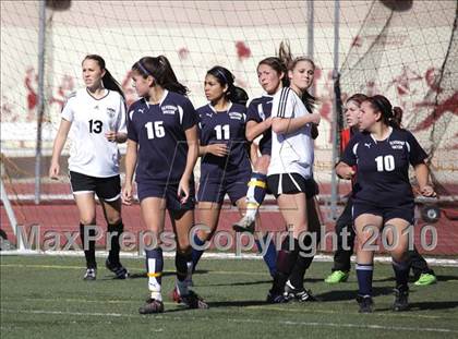 Thumbnail 1 in Alverno @ Flintridge Sacred Heart photogallery.