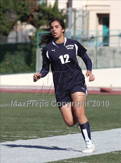 Thumbnail 3 in Alverno @ Flintridge Sacred Heart photogallery.