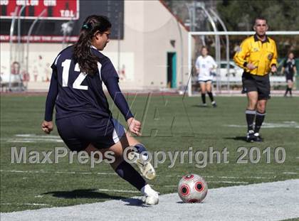 Thumbnail 2 in Alverno @ Flintridge Sacred Heart photogallery.