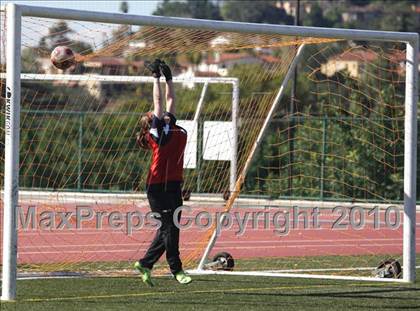 Thumbnail 1 in Alverno @ Flintridge Sacred Heart photogallery.