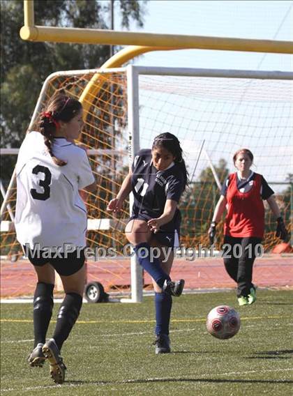 Thumbnail 2 in Alverno @ Flintridge Sacred Heart photogallery.