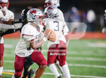 Thumbnail 3 in McDonough vs M.L. King photogallery.