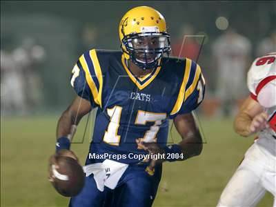 Thumbnail 3 in Milton @ Wheeler photogallery.