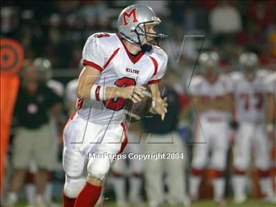Thumbnail 3 in Milton @ Wheeler photogallery.