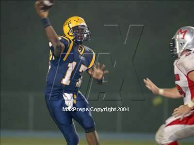 Thumbnail 2 in Milton @ Wheeler photogallery.