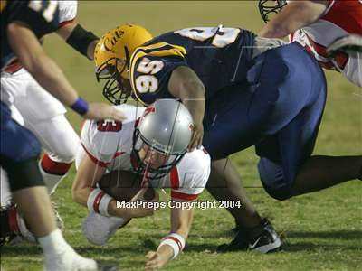 Thumbnail 2 in Milton @ Wheeler photogallery.